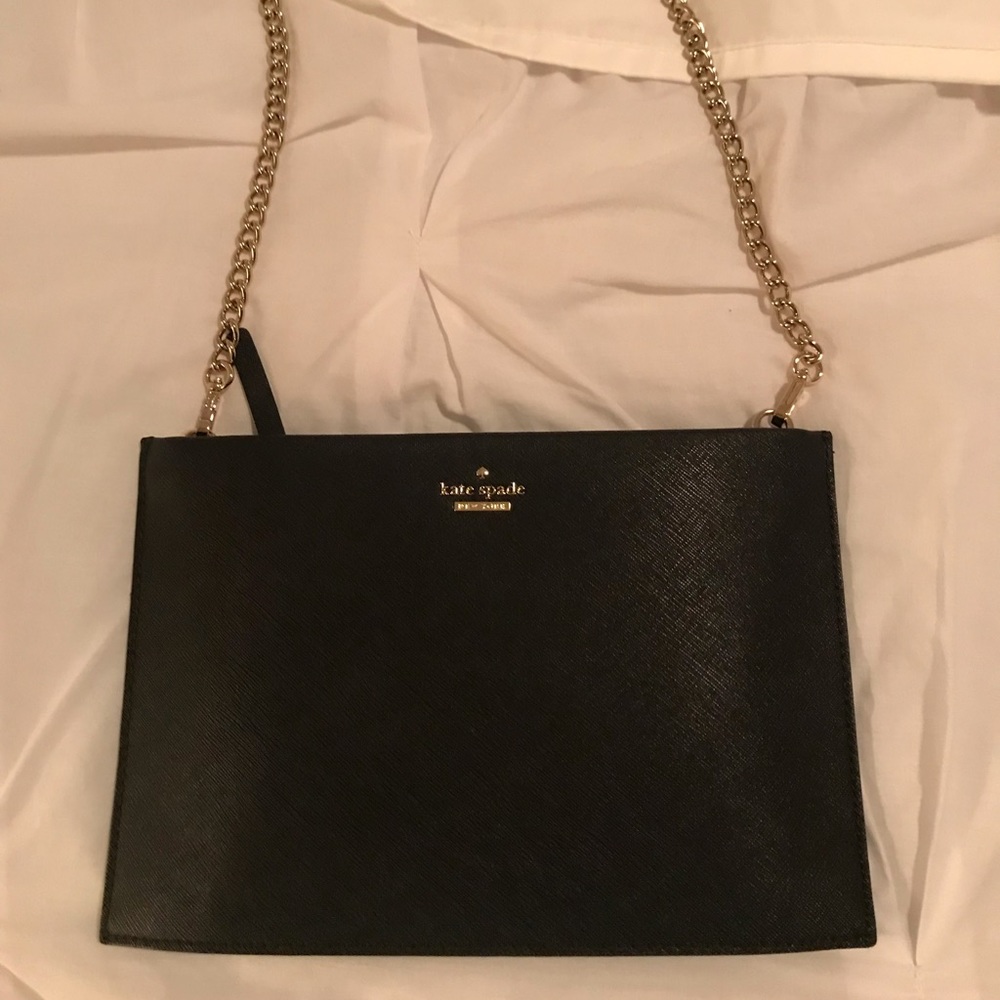 Kate spade Cameron Street Sima